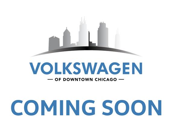 VOLKSWAGEN TAOS 4MOTION 2022 3VVLX7B26NM086565 image